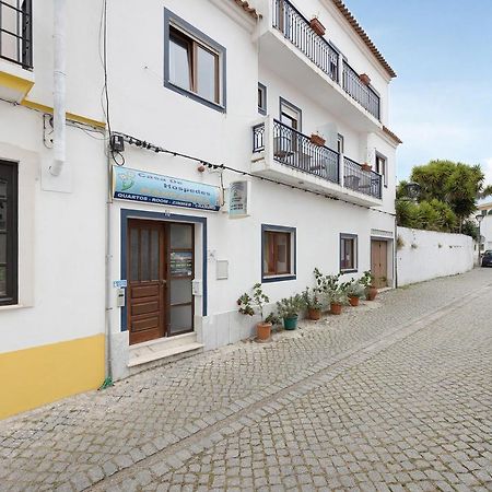 Apartment T2 Malveiro オデセイシェ エクステリア 写真